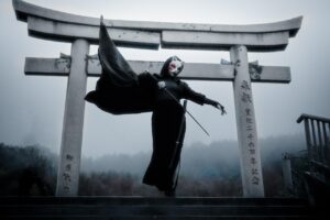 プレ更年期の体臭対策にはどんな方法がある？