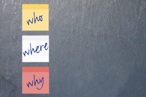 ホルモンバランスを改善することで体臭はどう変わる？