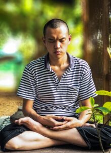 ストレス臭を消す方法は知恵袋でどのように解決できる？
