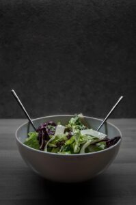ビタミンBサプリの臭いが気になる理由と対策は？