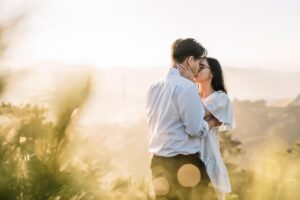 女性ホルモンを抑えることで体臭を改善する方法は？