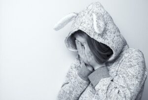 更年期ワキガの原因と対策は何ですか？