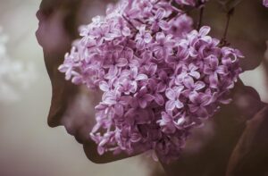 汗臭対策に悩む女性におすすめの効果的な方法は？