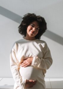 頭皮の臭いが気になる女性のための対策は？