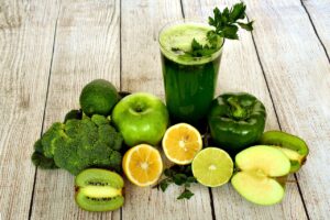 ビタミン剤の臭いが気になるときの対処法は？