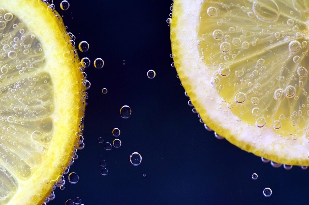 ビタミン剤の臭いを気にせず飲む方法は？