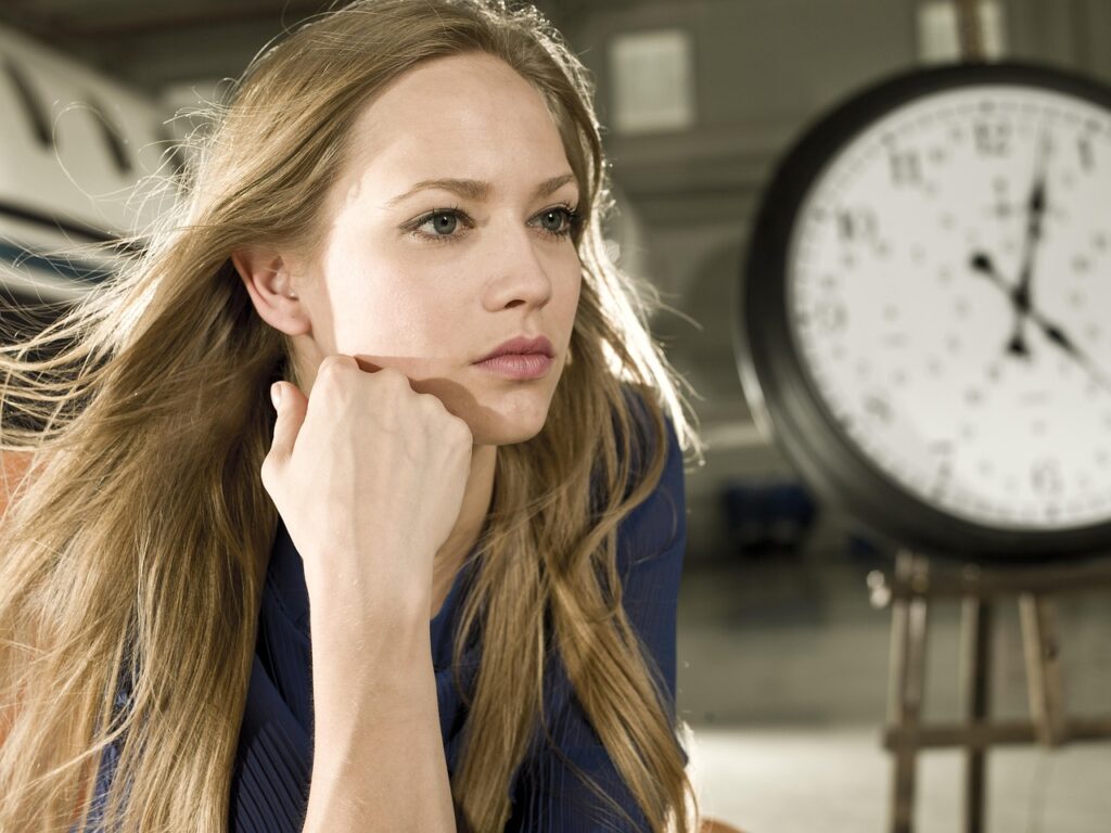 体臭がきつい女性の悩みを解決する知恵袋の活用法は？