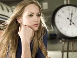 体臭がきつい女性の悩みを解決する知恵袋の活用法は？