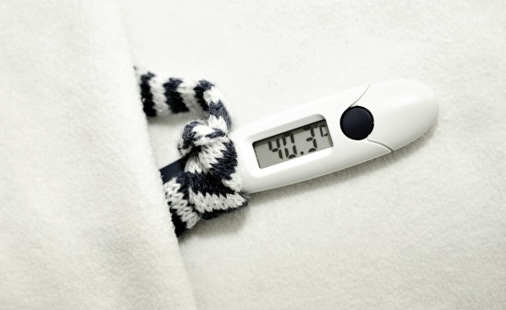女性の体臭改善に効果的なサプリはどれ？