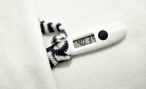 女性の体臭改善に効果的なサプリはどれ？