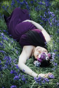 妊娠中にワキガが悪化する原因と対策は？