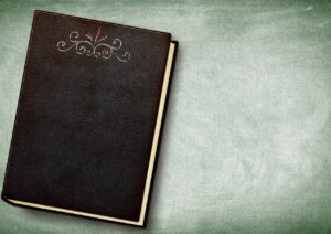 産後にワキガが悪化する原因と対策は？
