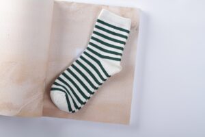 ミドル脂臭に悩む女性が試すべき対策は？