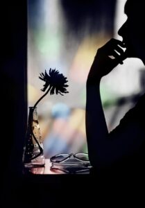 女の加齢臭に効果的な対策は何ですか？
