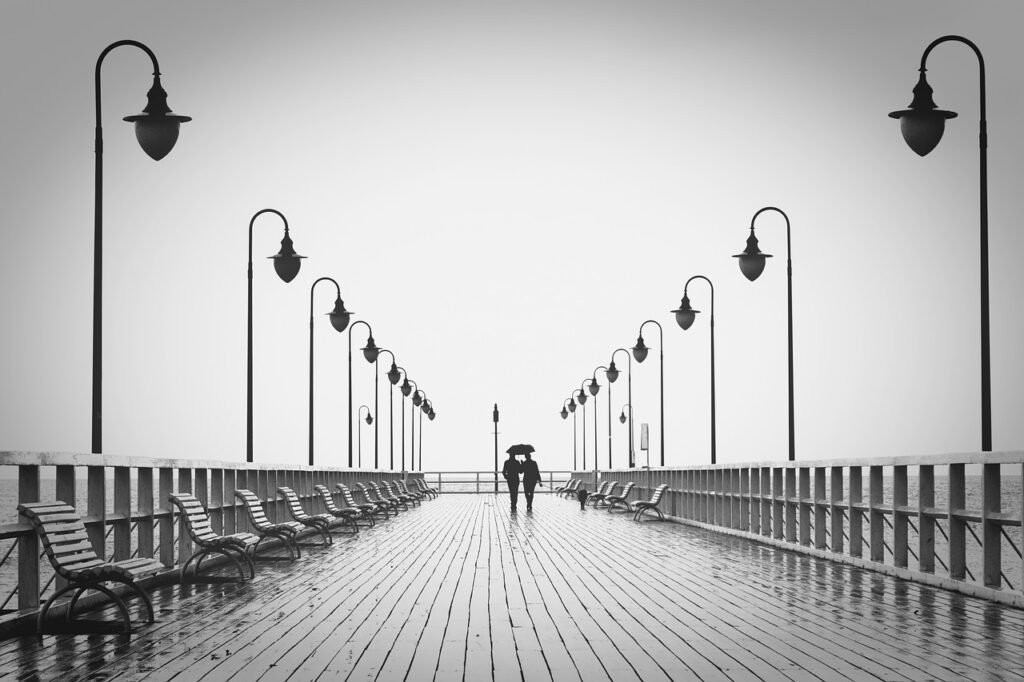 女性ホルモンと体臭の関係について知っておくべきことは？