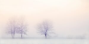 黄体期の臭いを効果的にケアする方法は？