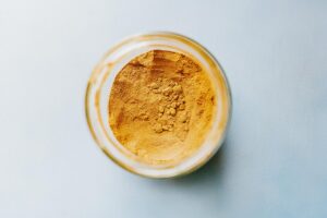 ホルモンの乱れによる匂いを改善するサプリはどれが効果的？