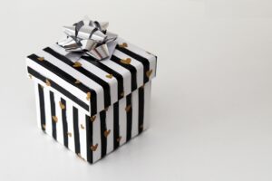 排卵日が近づくと体臭が増えるのはなぜ？