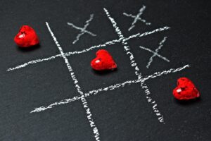 更年期による体臭の原因とは何ですか？