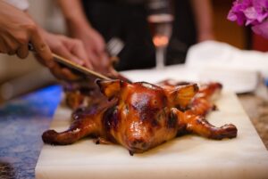生理中の体臭を効果的に対策する方法は？
