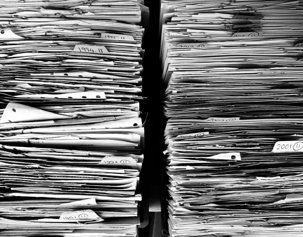 生理前の汗の臭い対策に効果的な方法は？