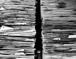 生理前の汗の臭い対策に効果的な方法は？