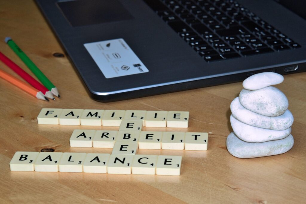 ホルモンバランス崩れによる匂いのケア方法は？