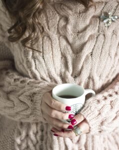 女性ホルモンに良い食べ物一覧を知りたい方へおすすめは？