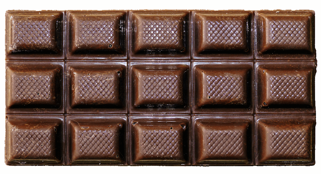 女性ホルモンを増やす食べ物ランキングは？