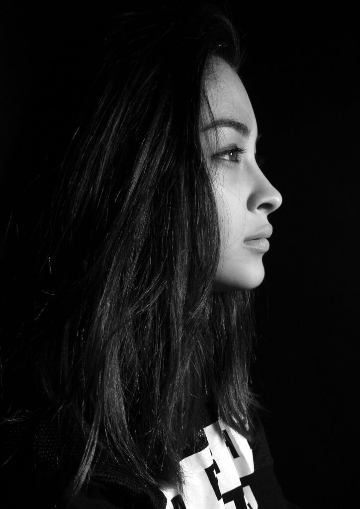 女性特有の体臭をケアする方法とは？