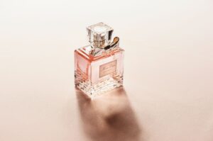 更年期の匂いを改善する方法としておすすめのサプリは？