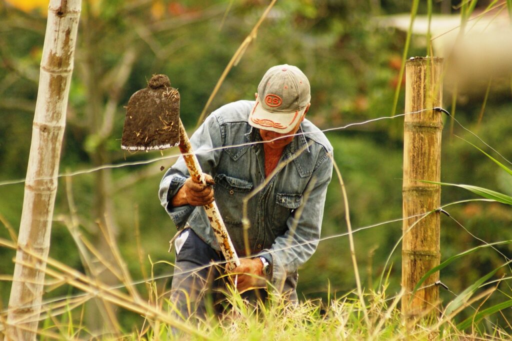 更年期のデリケートゾーンはいつまでセルフチェックすれば良いの？