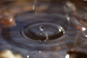 更年期のデリケートゾーン低下を検査する方法は？