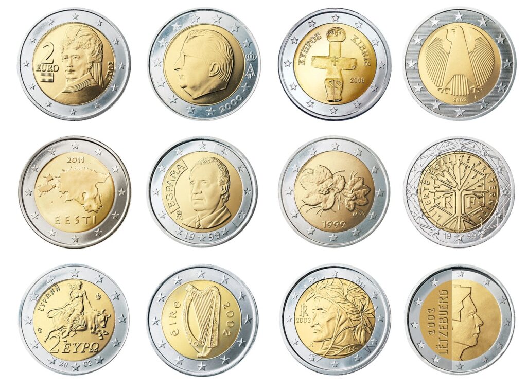 更年期におりものが急に増えた時のセルフチェック方法は？