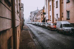 更年期のおりものが強くなる時の予防方法は？