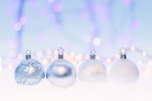 更年期の時期におりものが気になる場合の受診の目安は？