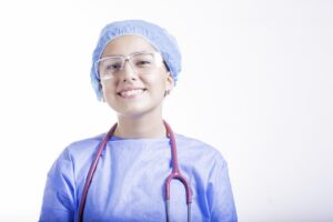 更年期に伴うおりものの低下は病院の何科で相談すべき？