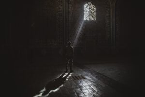 更年期のおりものは何日続くときに受診するのが目安ですか？