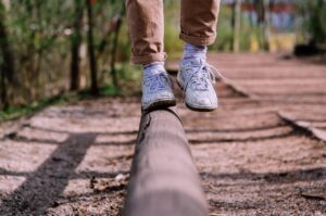ホルモンバランスがデリケートゾーンを強くする原因とは？