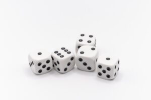 妊活におけるデリケートゾーンの原因とは？
