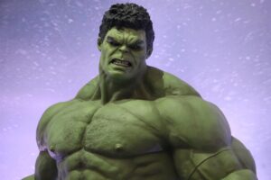 生理前にデリケートゾーンが強くなる原因とは？