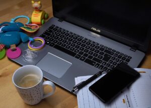 ホルモンバランスを整えるためのワキガ対策におすすめのデオドラントは？