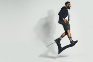 ホルモンバランスの乱れの原因は何？あなたの悩みを解決するヒントがここに！