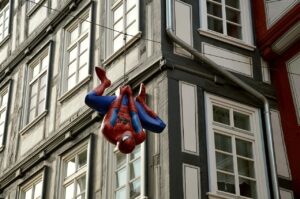 更年期の乱れを改善するためのデリケートゾーンケアと生活習慣の見直し方法は？