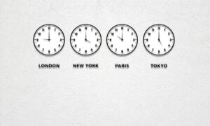 更年期の時期におけるデリケートゾーンの睡眠改善方法は？