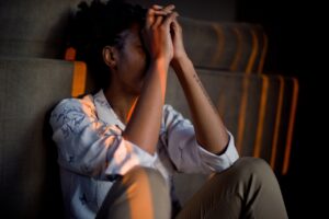 女性ホルモンのバランスを整えるストレス対策は？