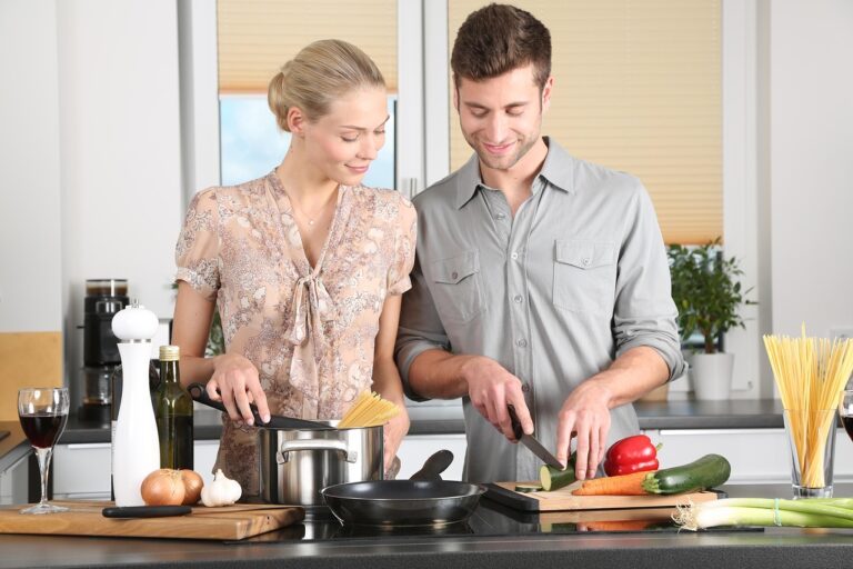 女性ホルモンを整えるための生活習慣改善法は？